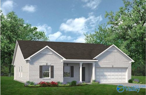 346 Emma Way, New Market, AL, 35761-4507 | Card Image