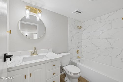 409-4610 N 68th St, Scottsdale, AZ, 85251-2060 | Card Image