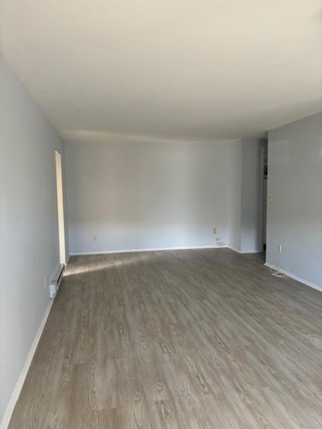 Another view of the living room | Image 4