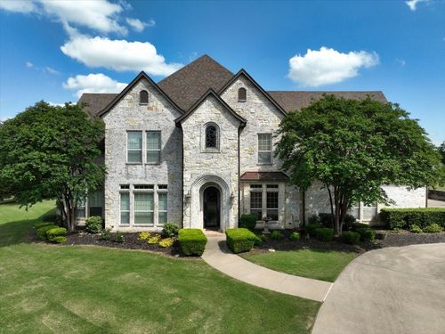 4211 Wisteria Trl, Midlothian, TX, 76065-4584 | Card Image