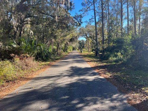 0 Se 21st Ave, Cross City, FL, 32628 | Card Image