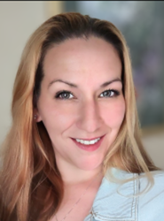 Amy Limacher