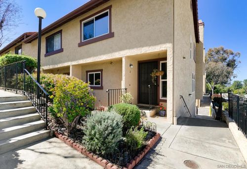 unit-d-10790 Riderwood Ter, Santee, CA, 92071-3186 | Card Image
