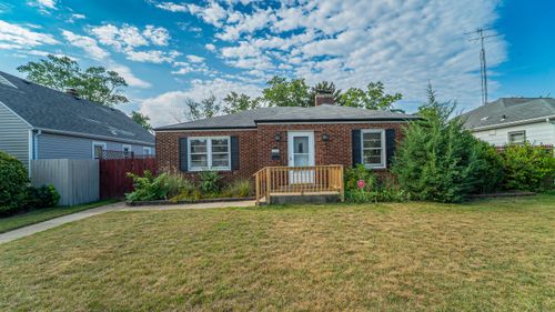 515 Dupage St, Michigan City, IN, 46360-4703 | Card Image