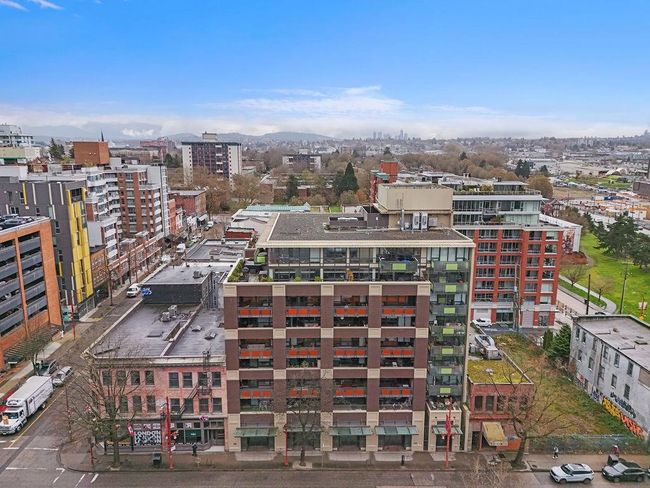 View of city | Image 26