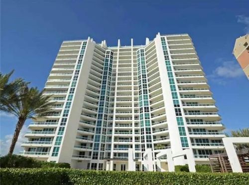 apt-1706-101 S Fort Lauderdale Beach Blvd, Fort Lauderdale, FL, 33316-1562 | Card Image