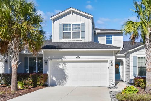 108 Leeward Island Dr, St Augustine, FL, 32080-6209 | Card Image