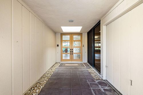 29 Stanford Dr, Rancho Mirage, CA, 92270 | Card Image