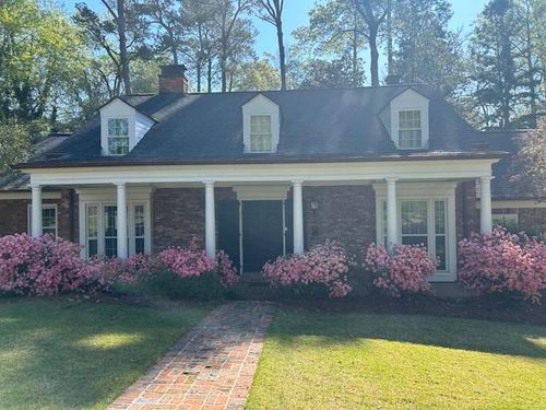 1680 Flournoy Dr, Columbus, GA, 31906-1908 | Card Image