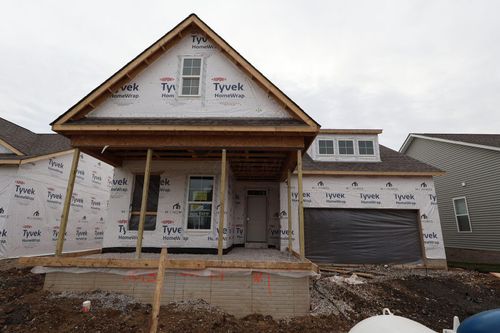 3013 Darby Downs Rd, Grove City, OH, 43123-9837 | Card Image