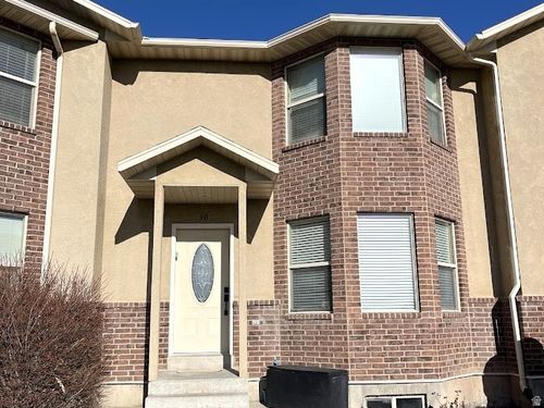 apt-30-101 630, Smithfield, UT, 84335-9671 | Card Image