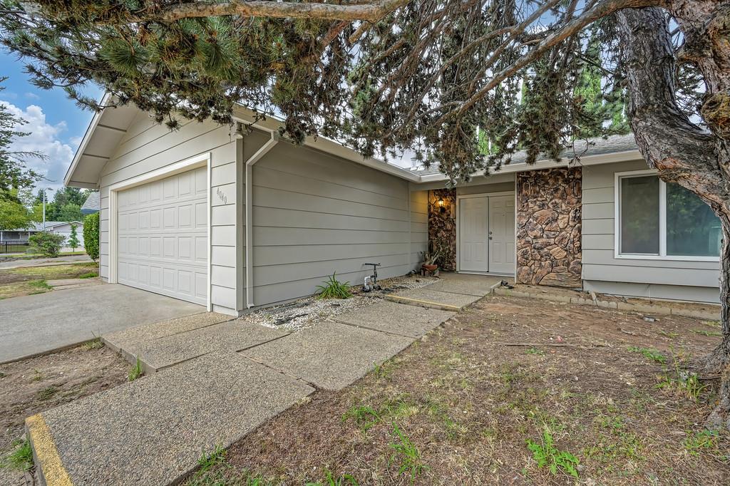 Residential in Sacramento 5