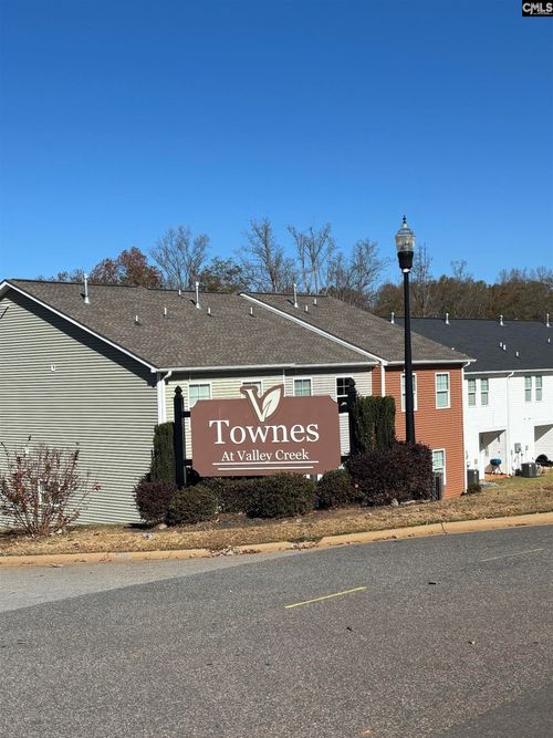 133 Valley Creek Dr, Boiling Springs, SC, 29316-5482 | Card Image