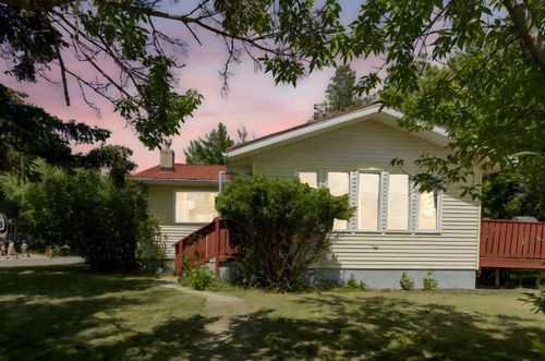 344 50a Ave W, Claresholm, AB, T0L0T0 | Card Image