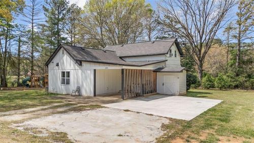 5491 Hill Rd, Powder springs, GA, 30127-4025 | Card Image