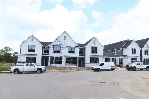 2148 Big River St, College Station, TX, 77840-2286 | Card Image