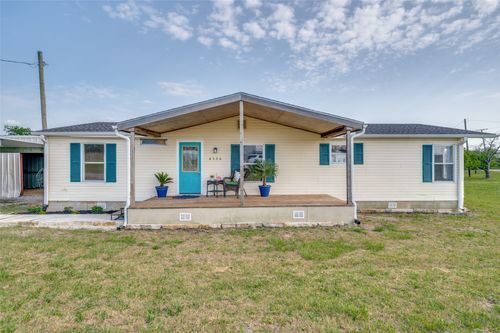4524 Elementary Drive, Southmayd, TX, 76268 | Card Image