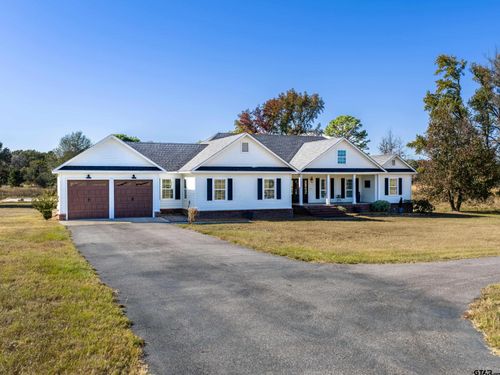 4413 County Road 4660, Winnsboro, TX, 75494-7524 | Card Image