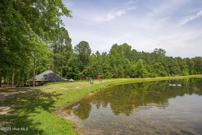 1471 Micahs Way N, House other with 3 bedrooms, 3 bathrooms and 2 parking in Spring Lake NC | Image 77