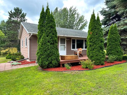 246 Park Cir, Ottertail, MN, 56571-7039 | Card Image