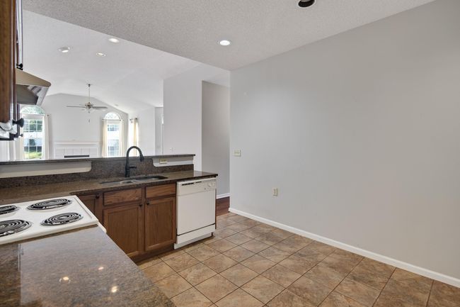 96 - 1821 Appling Oaks Cir, Condo with 2 bedrooms, 2 bathrooms and null parking in Cordova TN | Image 14