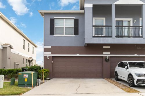 79c-6560 S Goldenrod Rd, Orlando, FL, 32822-3499 | Card Image