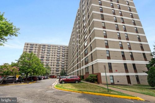 apt-603-4600 Duke St, ALEXANDRIA, VA, 22304-2519 | Card Image