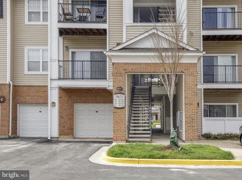 303-19629 Galway Bay Circle, GERMANTOWN, MD, 20874 | Card Image