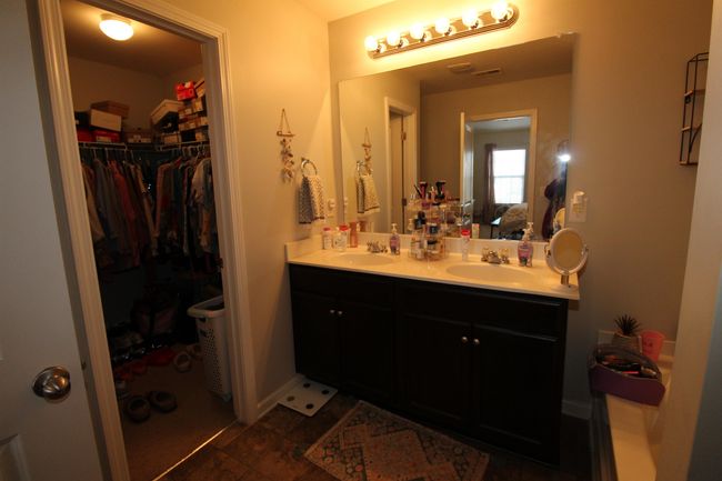 811 Markham Cir, House other with 3 bedrooms, 3 bathrooms and null parking in Moore SC | Image 20