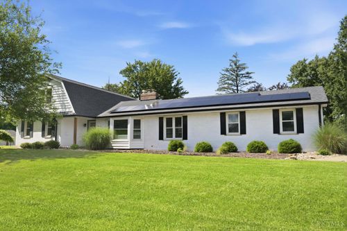 7904 Wise Ave, West Chester, OH, 45069 | Card Image