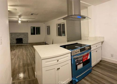 66451 Buena Vista Ave, Desert Hot Springs, CA, 92240-3913 | Card Image