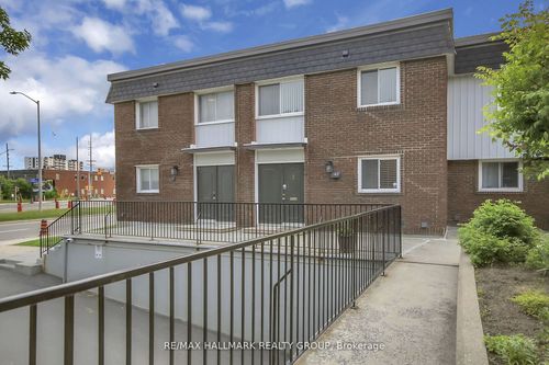 1-1821 Walkley Rd, Ottawa, ON, K1H6X9 | Card Image