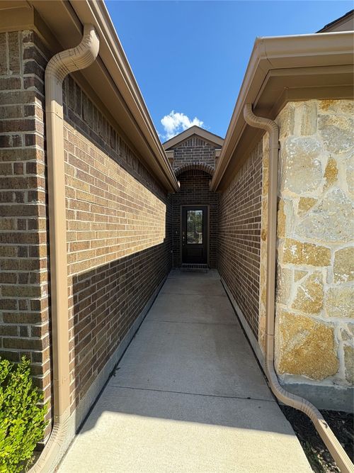 3822 Brazos St, Melissa, TX, 75454-0725 | Card Image