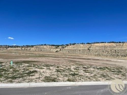 5073 Audubon Way, Billings, MT, 59106 | Card Image