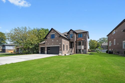 10441 S 83rd Ave, Palos Hills, IL, 60465-1852 | Card Image
