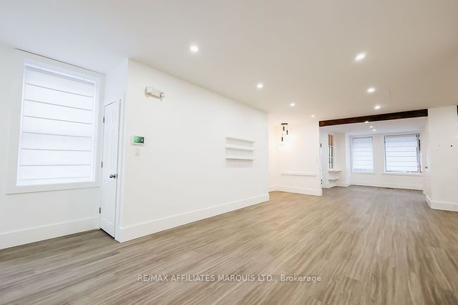 188 Military Rd S, Home with 0 bedrooms, 0 bathrooms and null parking in Lancaster ON | Image 30