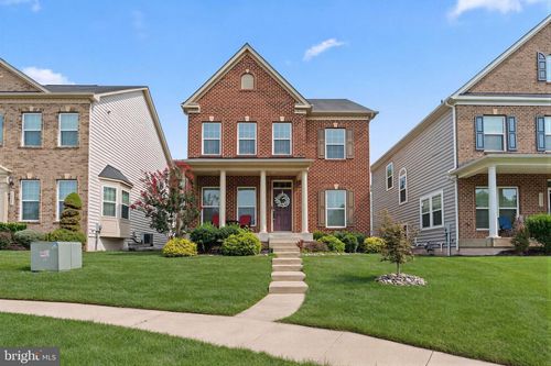 13727 Port Commerce Ct, ACCOKEEK, MD, 20607-3781 | Card Image