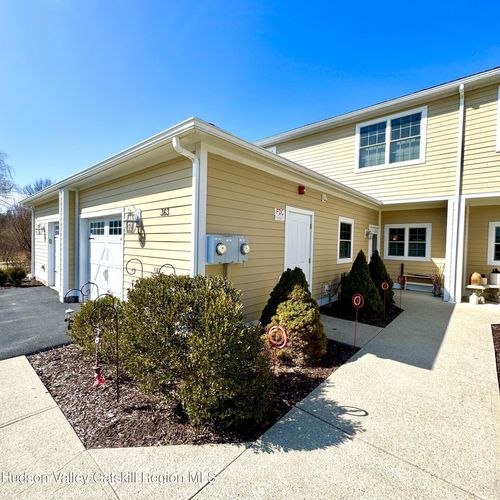 363 Ivy Trl, Rhinebeck, NY, 12572-7006 | Card Image