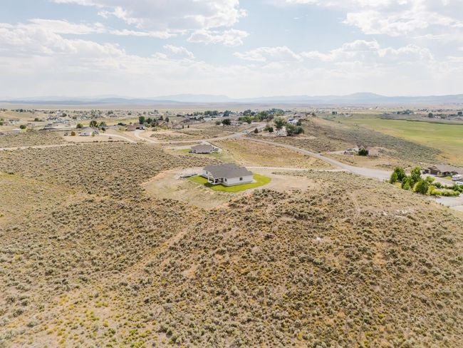 674 Foxridge Pl, House other with 4 bedrooms, 2 bathrooms and null parking in Spring Creek NV | Image 50