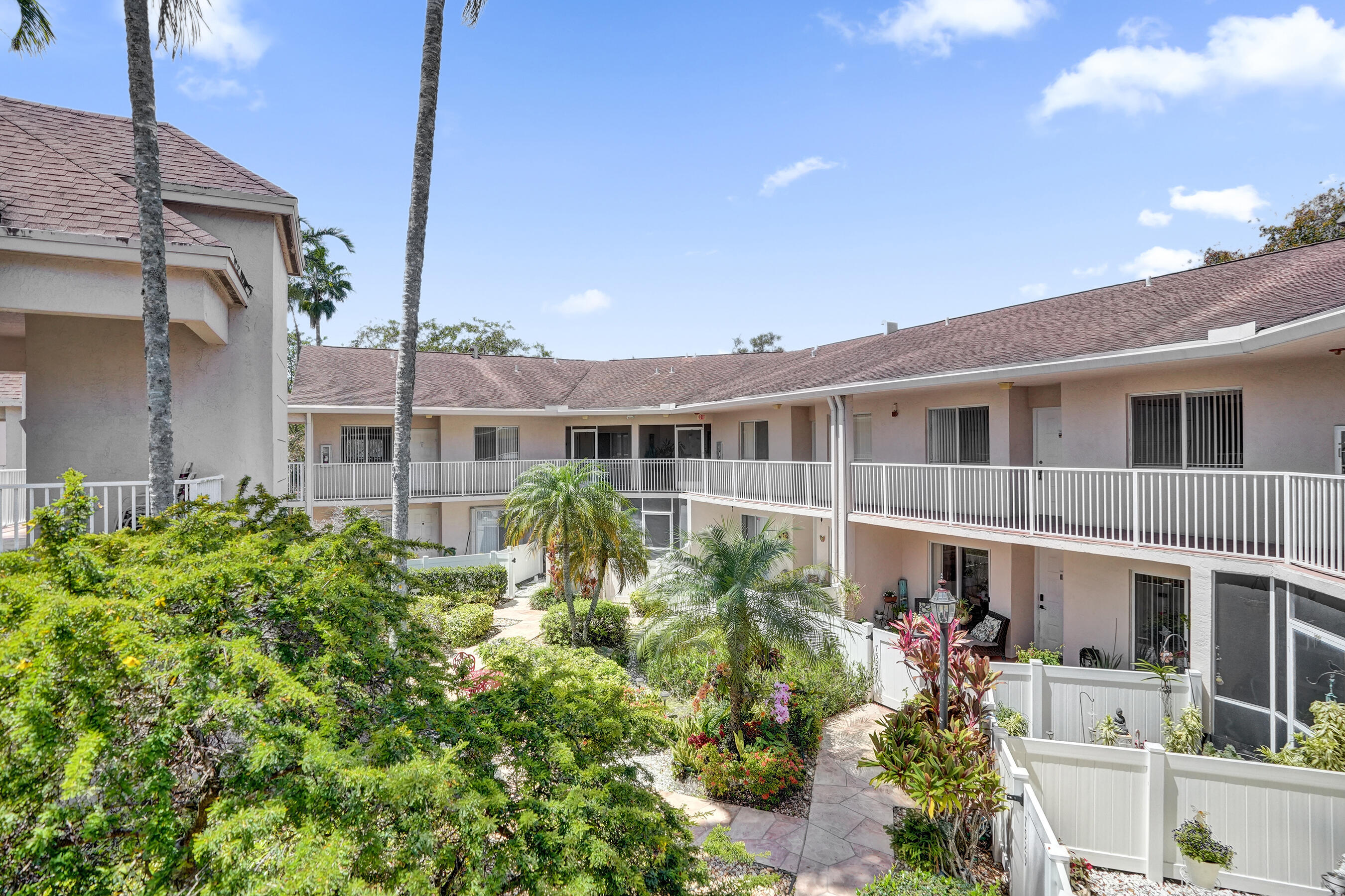 Residential in Tamarac 3