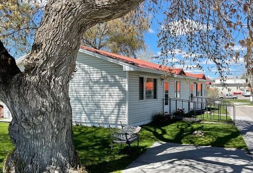 835 W Main St, Saint Anthony, ID, 83445-1307 | Card Image