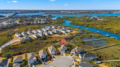 63 Guanahani Trl, St Augustine, FL, 32080 | Card Image