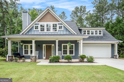 9148 Tarnwood Dr, Villa Rica, GA, 30180-7678 | Card Image