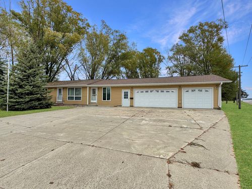 311 S Park St, Hendricks, MN, 56136-9594 | Card Image