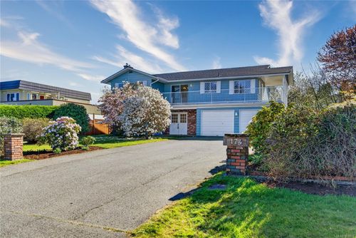 174 Cilaire Dr, Nanaimo, BC, V9S3E3 | Card Image