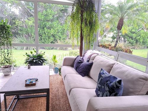 2-11037 Harbour Yacht Ct, FORT MYERS, FL, 33908-1114 | Card Image