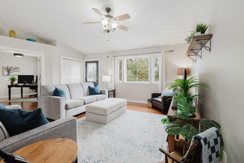 46-711007 Range Road 63, County Of Grande Prairie No. 1, AB, T8W5B7 | Card Image