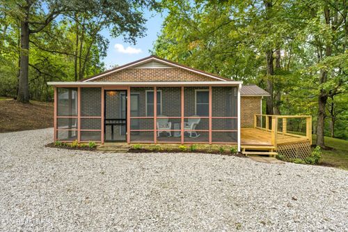 112 Tanasi Ln, Andersonville, TN, 37705-3416 | Card Image