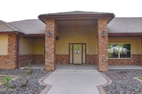 3411 E San Xavier Road, Sierra Vista, AZ, 85635 | Card Image