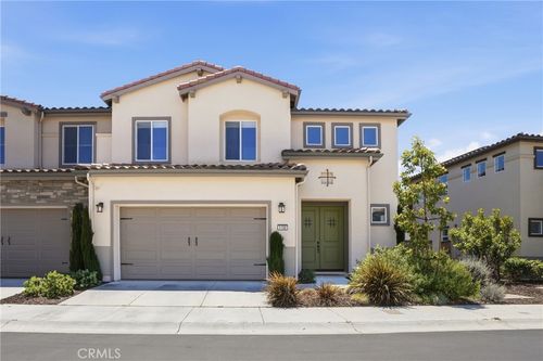1158 Flax Drive, Santa Maria, CA, 93455 | Card Image